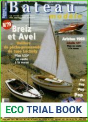 Bateau Modele 2008-02/03 (79)