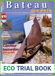 Bateau Modele 2005-06/07 (63)