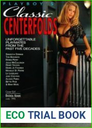 Playboy|s Classic Centerfolds - July 1998