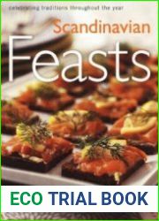 Scandinavian Feasts