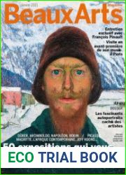 Beaux Arts