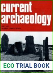 Current Archaeology 1971-07 (27)