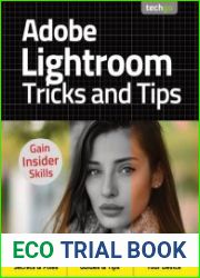 Adobe Elements Tricks And Tips
