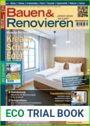 Bauen & Renovieren