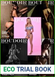 Boudoir Inspiration - 2020 Full Year Collection