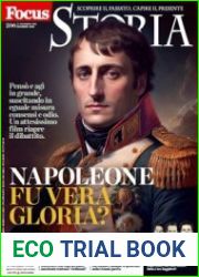 Focus Storia - Dicembre 2023