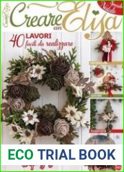 Creare Con Elisa