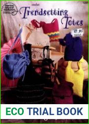 Friendsetting totes