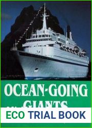 Ocean-Going Giants
