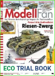 ModellFan
