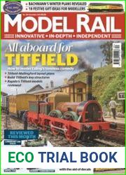 Model Rail 2023-12 (320)