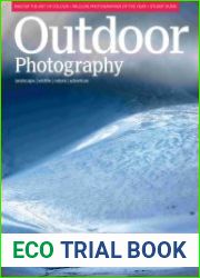 Outdoor Photography