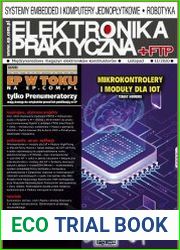 Elektronika Praktyczna