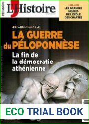 L’Histoire 2021-01