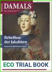 Damals 2021-01