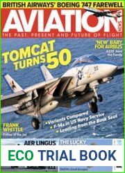 Aviation News 2021-01