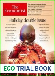 The Economist