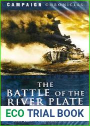 The Battle of the River Plate A Grand Delusion