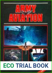 Army Aviation