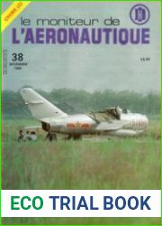 Le Moniteur de L’Aeronautique 1980-11 (38)