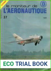 Le Moniteur de L’Aeronautique 1980-10 (37)