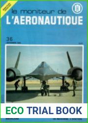 Le Moniteur de L’Aeronautique 1980-09 (36)