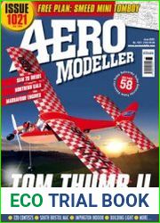 AeroModeller 2022-06 (1021)