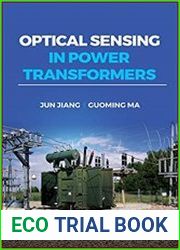 Optical Sensing in Power Transformers