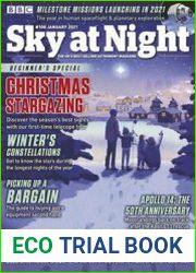BBC Sky at Night