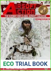 Airsoft Action 2021-01