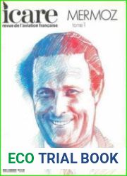 Mermoz Tome 1 (Icare №119)