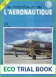 Le Moniteur de L’Aeronautique 1980-08 (35)
