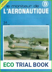 Le Moniteur de L’Aeronautique 1980-07 (34)