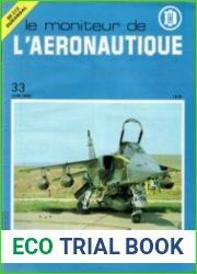 Le Moniteur de L’Aeronautique 1980-06 (33)