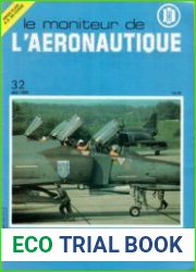 Le Moniteur de L’Aeronautique 1980-05 (32)
