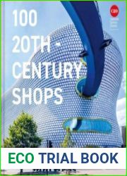 100 20th-Century Shops