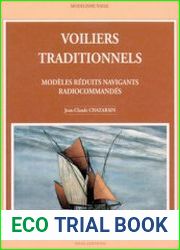 Voiliers Traditionnels