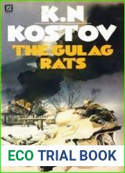 The Gulag Rats