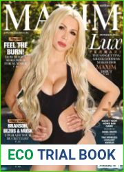 Maxim Australia