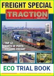Traction - September/October 2022