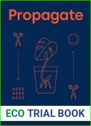 Propagate How to Regrow your Houseplants