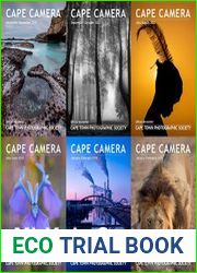 Cape Camera