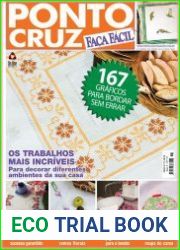 Ponto cruz
