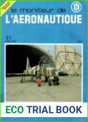 Le Moniteur de L’Aeronautique 1980-04 (31)
