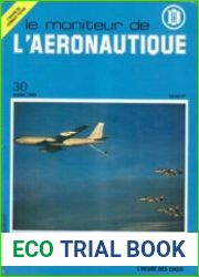 Le Moniteur de L’Aeronautique 1980-03 (30)