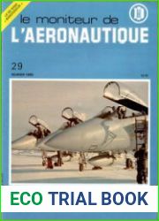 Le Moniteur de L’Aeronautique 1980-02 (29)