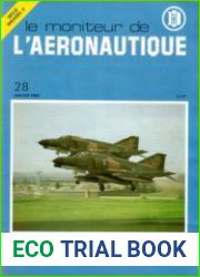 Le Moniteur de L’Aeronautique 1980-01 (28)