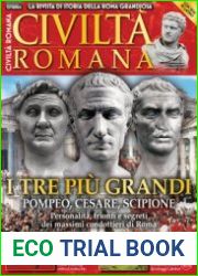 Civilta Romana 2021-01/02 (14)