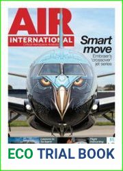AIR International 2023-12