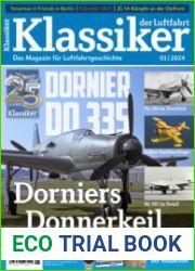 Klassiker der Luftfahrt 2024-01